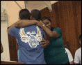 /album/galeria%20de%20fotos%3a%203%c2%ba%20encontro%20com%20deus%20para%20rapazes/batismo-nas-aguas-14-03-20100251-gif1/